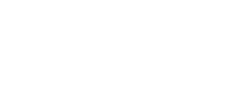 LMMS – Mākslas nodaļa